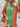 8d9be7ba-2791-4d4f-a655-d8a031a1637a-Max-Origin
