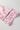 8da1c8c01ba24934a140cdf9f0d75f41-Max-Origin