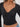 8dfd1d07-2b0b-4e81-b714-f267dc96aeac-Max-Origin