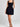 8e13c7a4c4814171ad6744fc2dd64081-Max-Origin