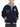8e156bf4-437a-45e0-84e6-d7570d21c6f2-Max-Origin