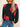 8e2d7f9203994111ab14ca86e378e653-Max-Origin