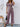 8e3c4c37-1900-45f1-9b8c-76ffc274c437-Max-Origin