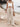 8e55bcbe4b6341a48b64faab675e05e2-Max-Origin