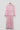 8e5d3b2bf0584b3c9381337604c908c9-Max-Origin