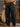 8f141add-58b6-4047-a5af-e022a2fa6c35-Max-Origin
