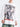 8f31067b-42ac-4b59-b24f-25b195ce3209-Max-Origin