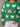 8f957b9d-bd09-4cf2-8b68-7d2f8d77b007-Max-Origin