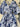 8fa5fbf6-99fd-4b0c-99b9-0980c515906c-Max-Origin