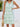 8fec986c-d5e9-4ebb-8b03-29191fccad0c-Max-Origin