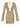 901e8747-1a71-47b4-bc41-541420648808-Max