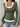 906f85d821054233835740e5d67aa057-Max-Origin