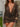 9070b6a21bd14e639ba4b75704a41002-Max