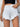 909e5ba796e5478a840357c4a3407b4e-Max-Origin
