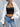 90dfa94c-f071-4fcc-a47b-4848634c3f65-Max-Origin