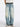 90fce35d-d7b2-46fd-8c81-a0ef511a7dcb-Max-Origin