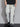 910e2d110bab4c83a67c7c39d996f1b1-Max-Origin