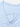 9121ce1d-f4f7-4afd-8eaa-60c825698a09-Max