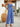 91329e1e-1264-45f5-a47c-560b91b2f490-Max-Origin