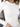 914236d234ef4b5c90e5b678fbf0ccdb-Max-Origin