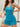 91552b19-94a4-4cb3-8998-7febd86f4ca6-Max
