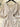 915e9bec-c092-47af-b554-23affd15db7a-Max-Origin