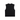 Raw Edge Cotton Tank Top