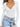 91756cd3-ff93-40d1-8c14-996069c9ef98-Max-Origin