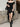 918a6076-4abc-4c9e-8fd5-38c8449ec94f-Max-Origin