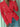 9194bb882a5344b5bdc8229bd4dff56e-Max-Origin