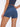 91a7cd75-73c1-43b5-a37f-efa5ab84f794-Max