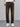 91c1dbd4-06a8-4180-993b-4d6df99b535f-Max-Origin