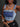 91c291fdde144c9cb6968d6cf71064f0-Max-Origin