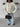 91fe144d9f574d1eb9b321a7d31f01b5-Max-Origin