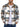 92219f33d1524c219f22215017db2c3c-Max-Origin