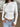 924046b565824cf4807a03271ba48917-Max-Origin