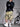 924e43986310475ea7da72a193fea668-Max-Origin