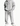 92810402815b48da80aa3c6d61bafa5a-Max-Origin