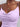 9323a891-4696-4312-9dad-12b1535b125a-Max-Origin