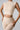 9332d095-ef0c-4b07-87a9-e039c26091bd-Max