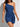 93616d8d62564c43b650019693b8b350-Max-Origin