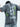 9367c153-d10b-491c-b149-9d7b741bddff-Max-Origin