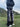 93998679f1104861ae8edde9da6253ca-Max-Origin