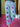93a66c2e82a34e1d8b3f0cd70cf6c8c8-Max-Origin