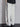 93eb0197-d7d0-40df-a56b-0d8922ee53b0-Max-Origin
