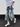 941dfb9ca19e410aa730a2bb831f7512-Max-Origin