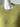946e25e6-536d-4a01-a5f7-749a4c177965-Max-Origin