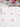 94de8e7f956d4630be936e5b7a19a5ff-Max