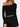 94e4c6ba77494637b2ebd48570bcd1d0-Max-Origin