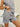94eeff1d-c27b-4890-939b-aae0ed6df87c-Max-Origin
